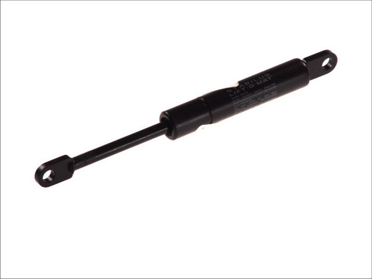 STABILUS STA084034 Seat Adjustment Gas Spring