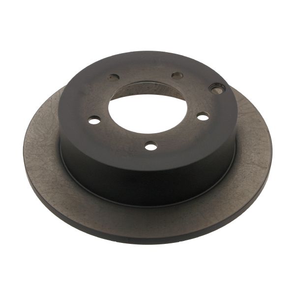 WABCO 4613246202 Service Brake Brake Valve Repair Kit