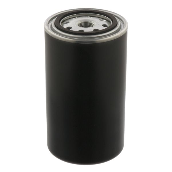 FEBI BILSTEIN FE35461 Fuel Filter