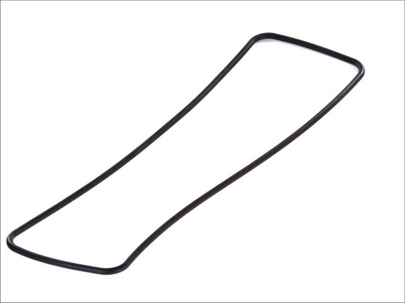 REINZ 70-26383-00 Cylinder Head Cover Gasket