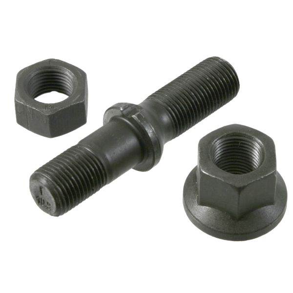 FEBI FE02523 Pin