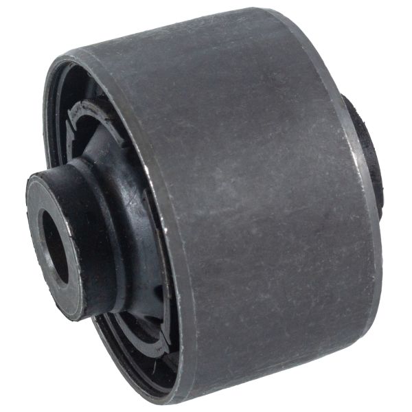 FEBI FE171566 Control/Trailing Arm Mounting