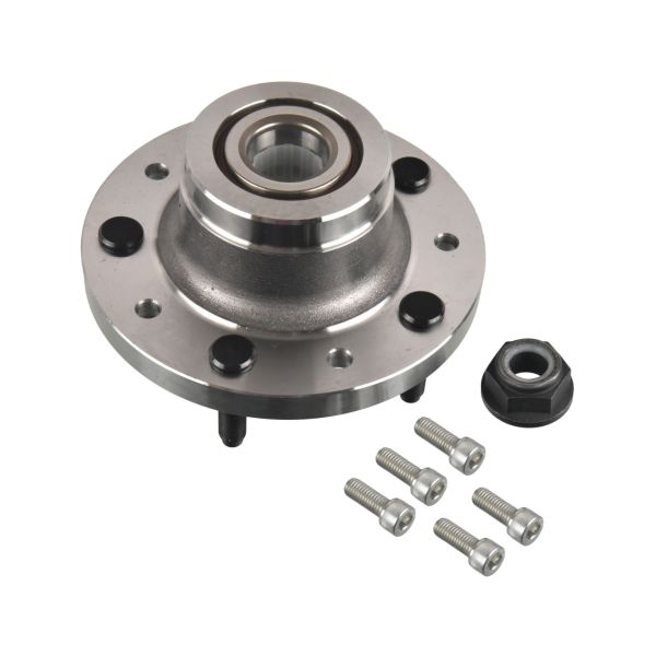 FEBI FE179848 Wheel Bearing Kit
