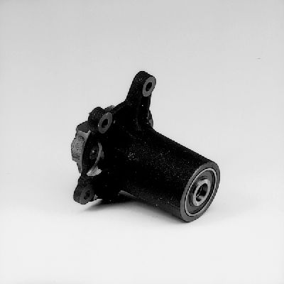 HEPU P189 Water Pump
