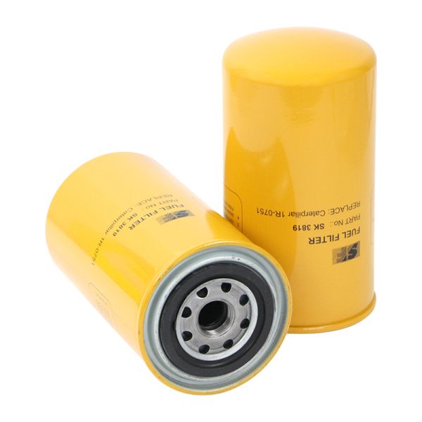 SF SK3819 Fuel Filter