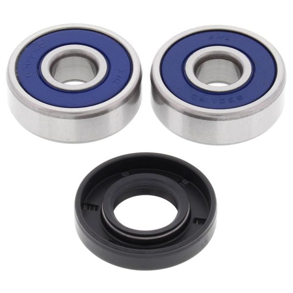 ALL BALLS 25-1410 Wheel Bearing Kit