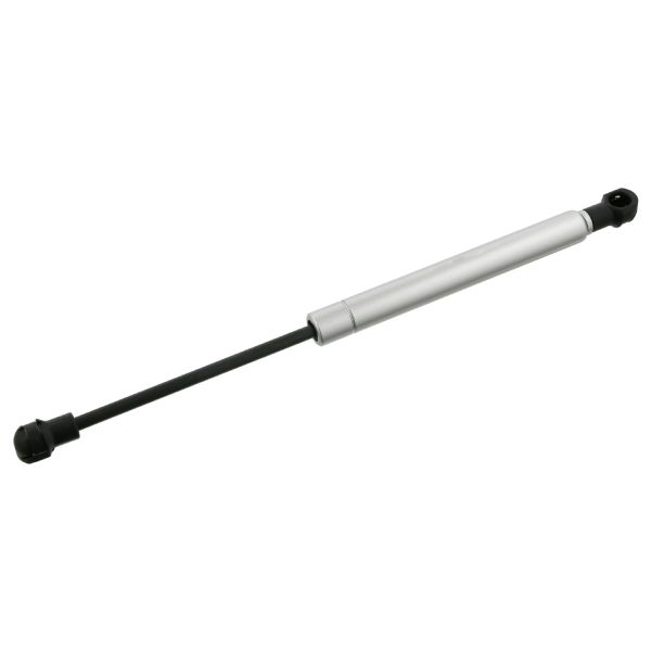FEBI BILSTEIN FE27668 Bonnet Gas Spring