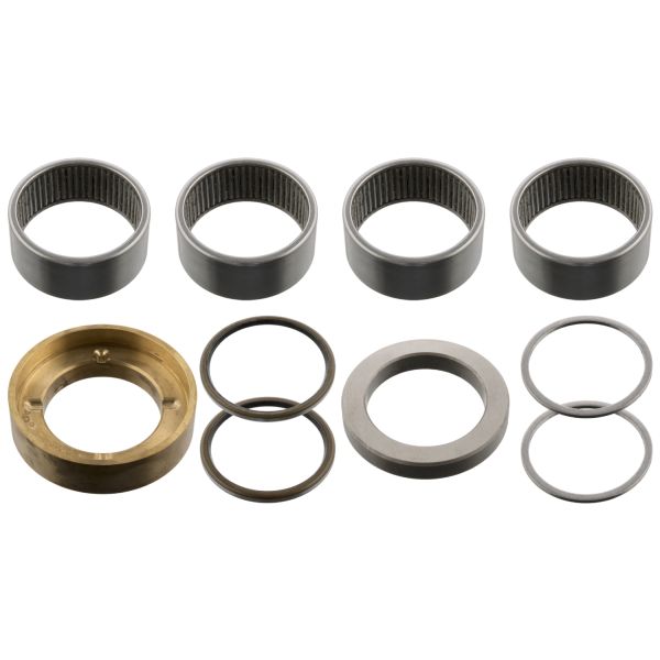FEBI FE15799 Kingpin Repair Kit