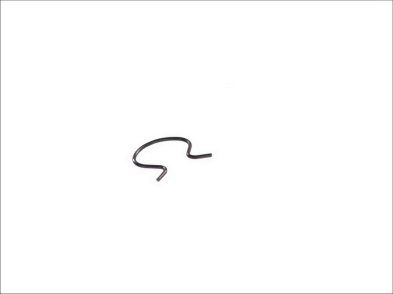 HANS PRIES 205-431 Circlip