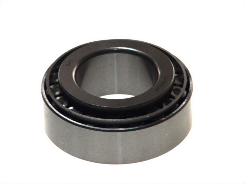 BPART 33209BP Wheel Bearing