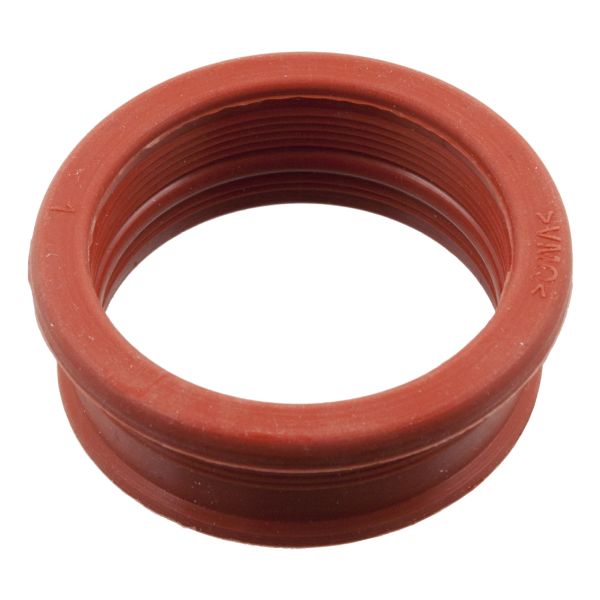 FEBI BILSTEIN FE102585 Charge Air Hose Seal Ring