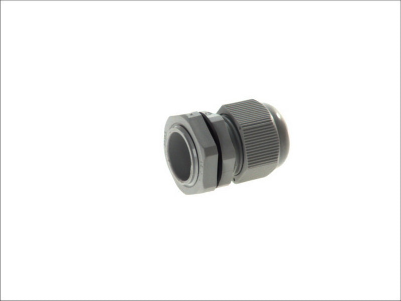 FEBER DLAWIKPODKLUCZ27 Semi-Trailer/Trailer Accessories