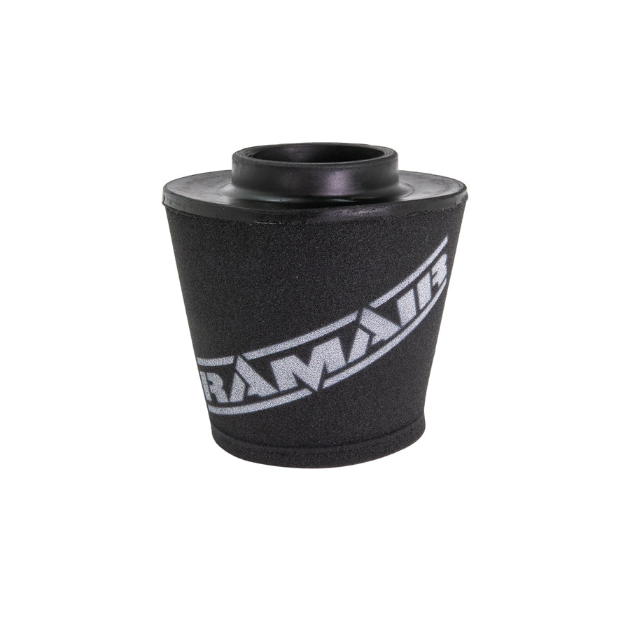 RAMAIR CC-200-90 RUBBER NECK FILTERS