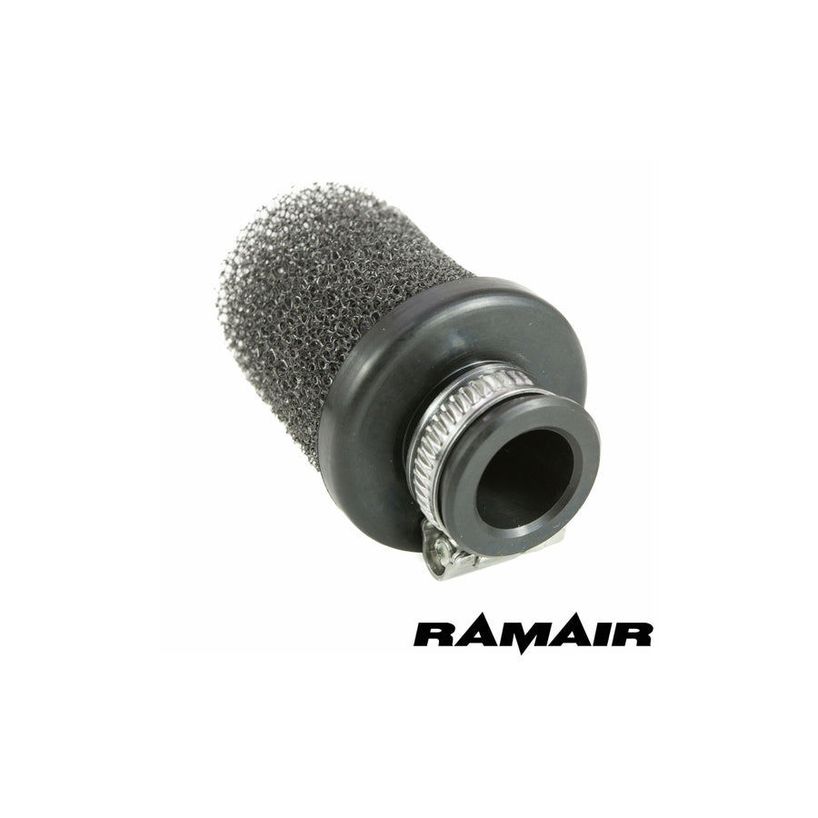 RAMAIR CV-004 CV BREATHER FILTERS