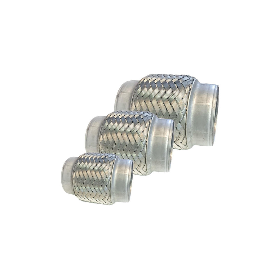 RAMAIR EXFLEX-51M EXHAUST FLEXI