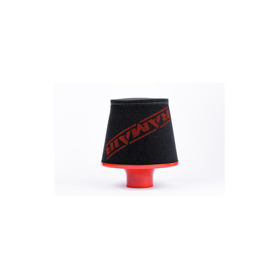 RAMAIR JS-109-RD-KIT UNIVERSAL ALLOY NECK FILTERS