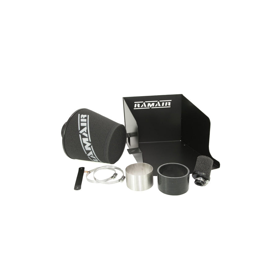 RAMAIR JSK-104 HONDA CIVIC EP3 TYPE R INDUCTION KITS