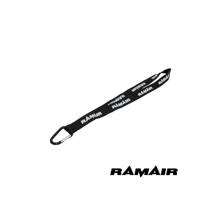 RAMAIR Lanyard-Ramair LANYARD-ACCESSORIES