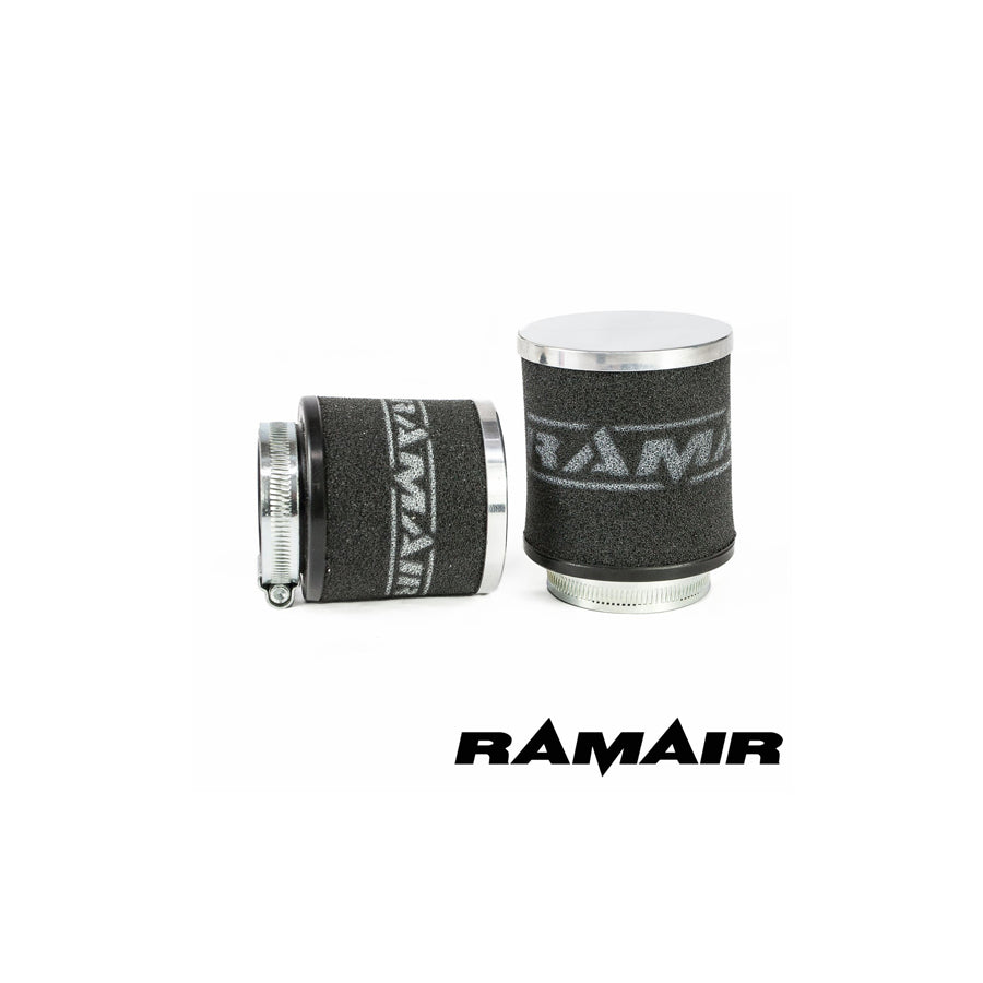 RAMAIR MC-009 MC MOTORCYCLE FILTER