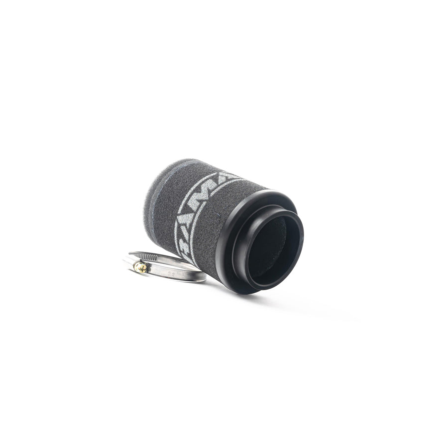 RAMAIR MR-016 MR MOTORCYCLE FILTER