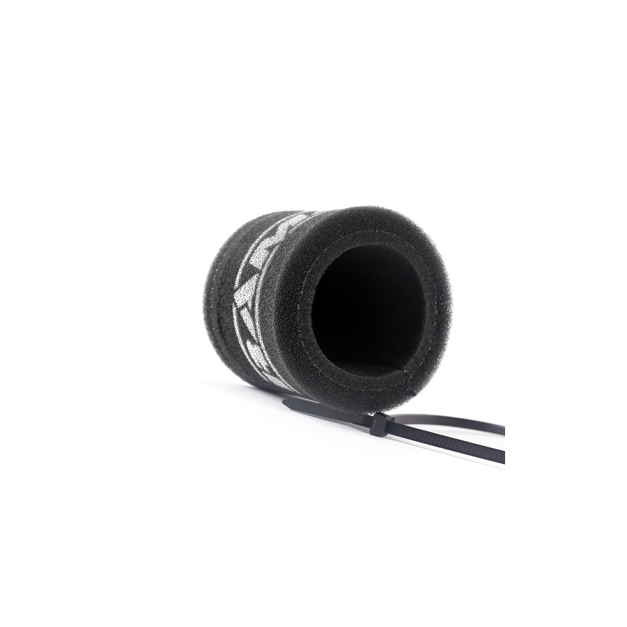 RAMAIR MS-023 MS MOTORCYCLE FILTER