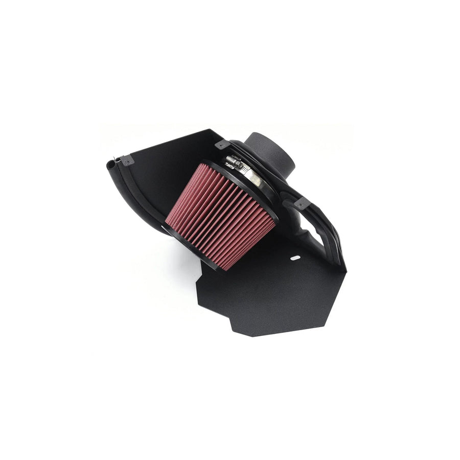 RAMAIR MST-AD-A404 AUDI A4 A5 MST PERFORMANCE INTAKE SYSTEM (Inc. B8,8T)