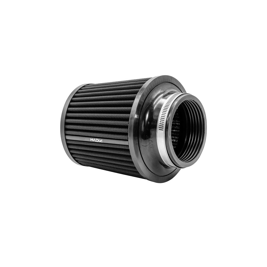 RAMAIR PR-CC-150-90 PR-CC PRORAM