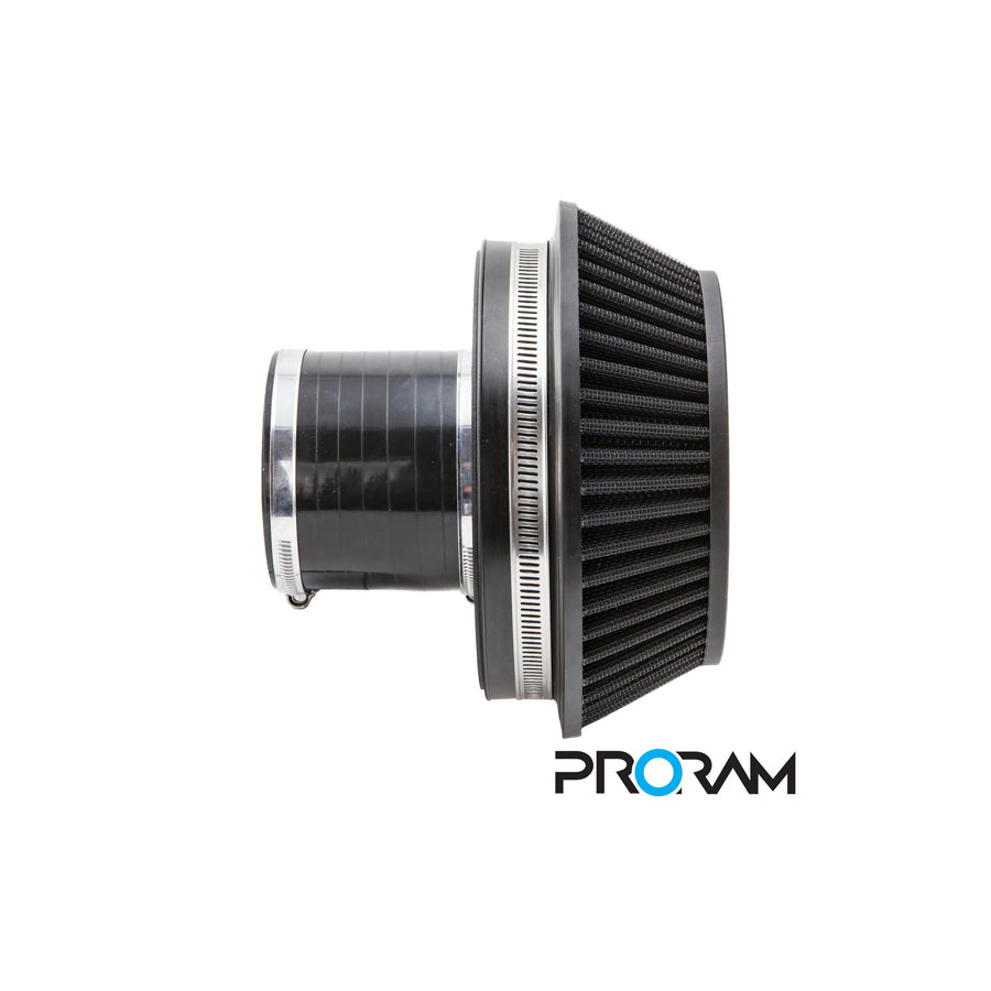 RAMAIR PR-CC-193-VS-70-BK-KIT PR-CC PRORAM