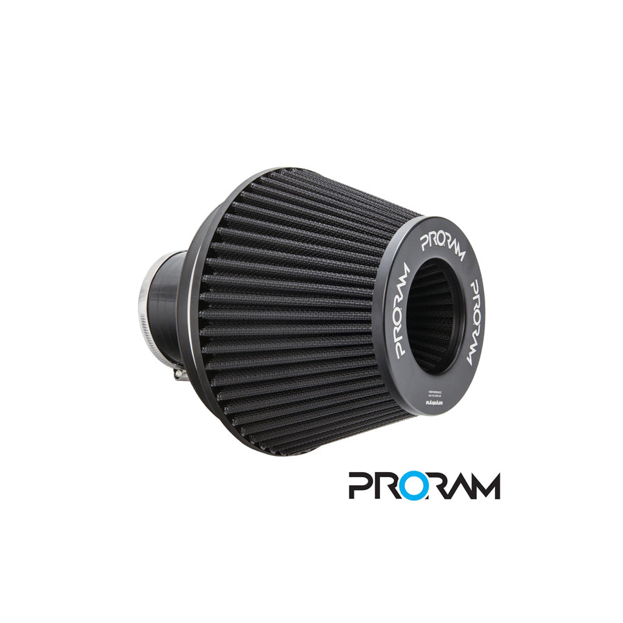 RAMAIR PR-CC-194-VS-102-BK-KIT PR-CC PRORAM
