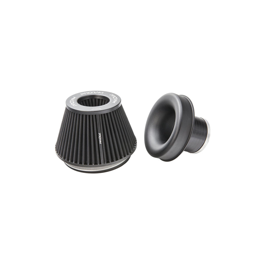 RAMAIR PR-CC-194-VS-90-BK-KIT PR-CC PRORAM