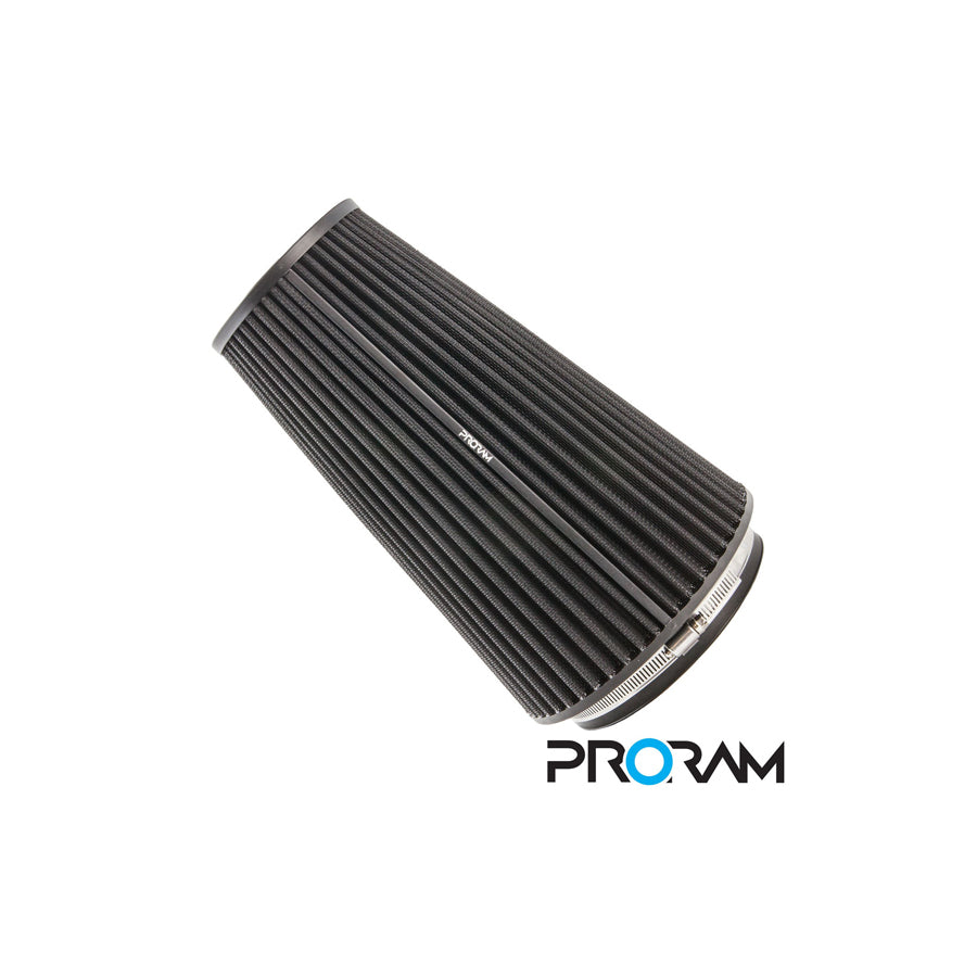 RAMAIR PR-CC-196-150 PR-CC PRORAM