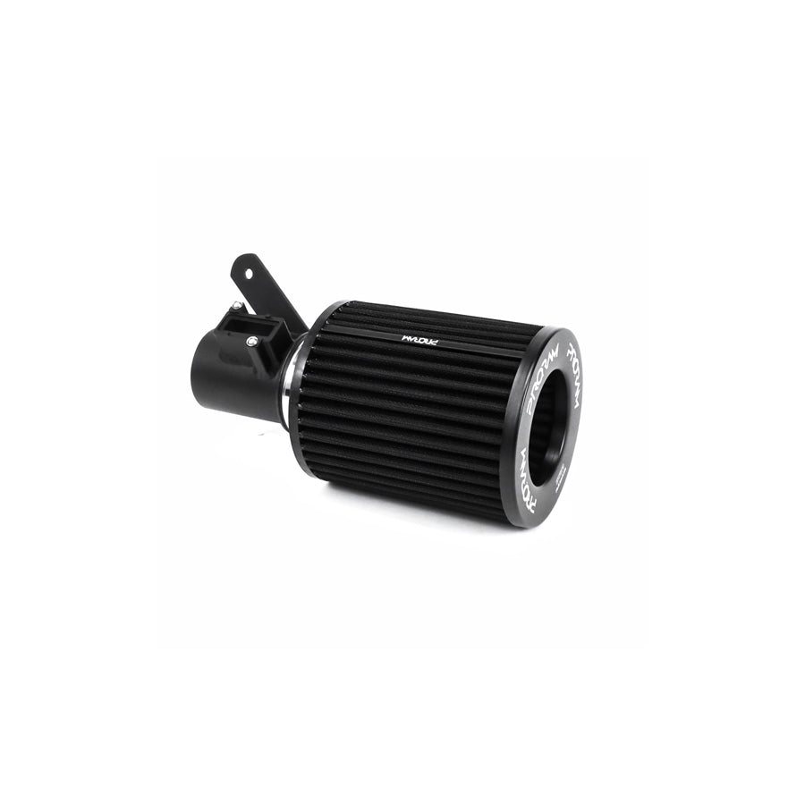 RAMAIR PSR-201 TOYOTA CH-R CORROLLA INDUCTION KITS