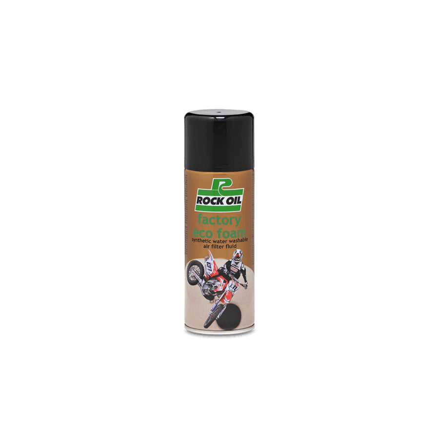 RAMAIR ROCK-ECOFOAM-400ML ACCESSORIES