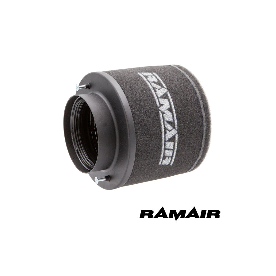 RAMAIR RPF-1929 AUDI A4 (B8) 3.0 TFSI S4 (12/08 -) PANEL FILTERS
