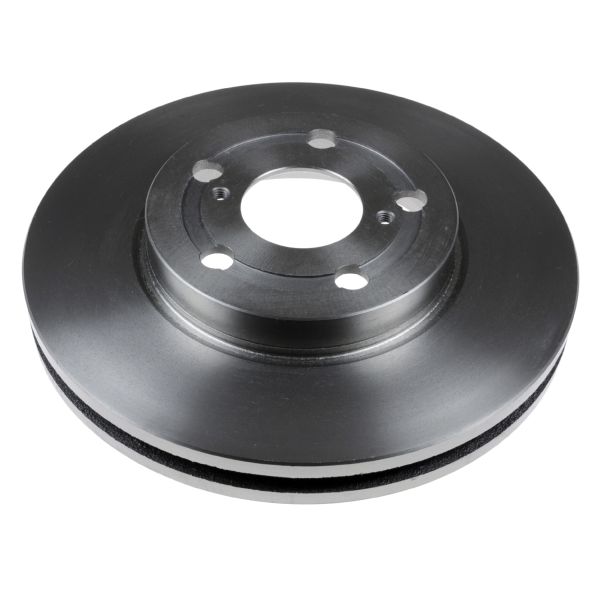 WABCO 9347020082 Repair Kit