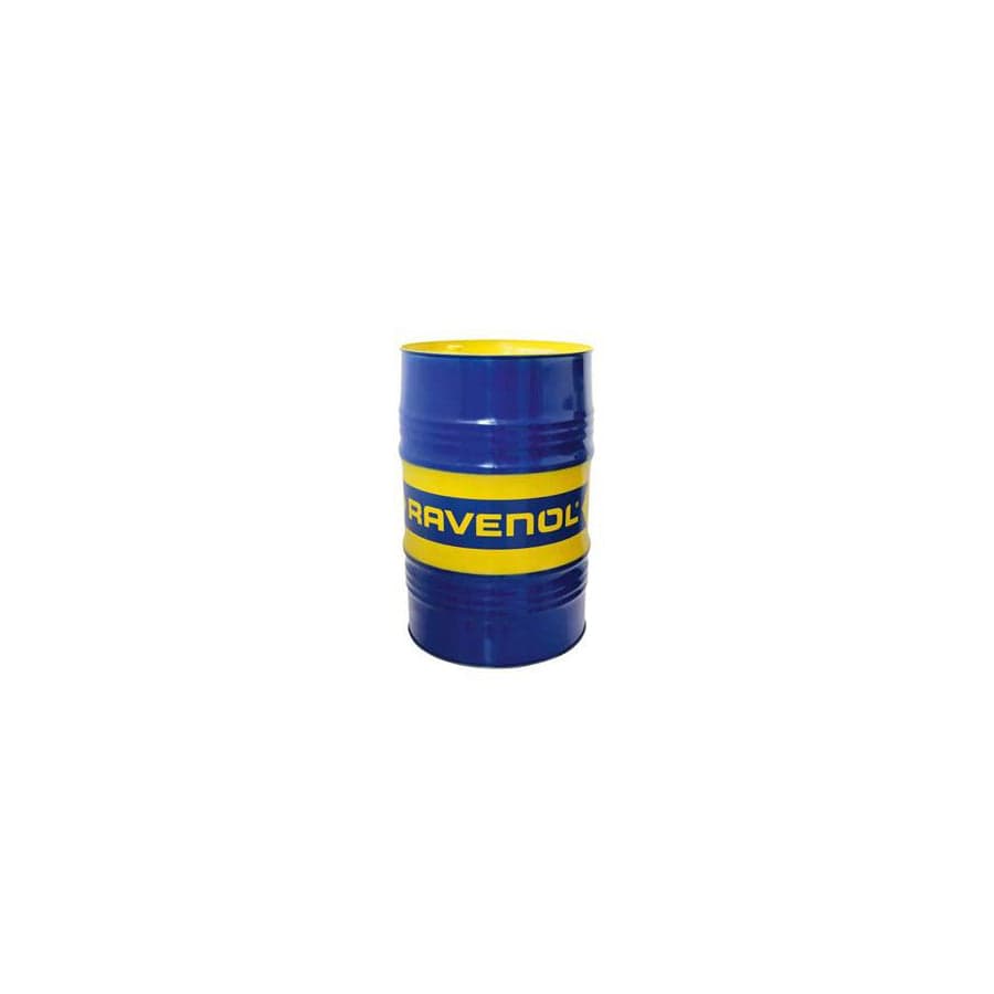Ravenol 1410126-060-01-999 Antifreeze