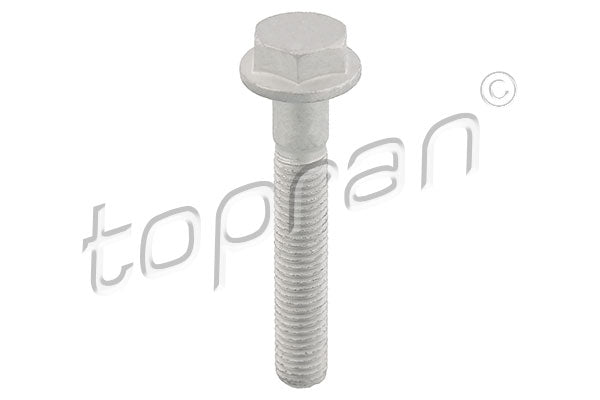 HANS PRIES HP116945 Wheel Suspension Repair Kit