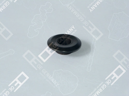 OE GERMANY 020522280001 Valve Retainer Caps