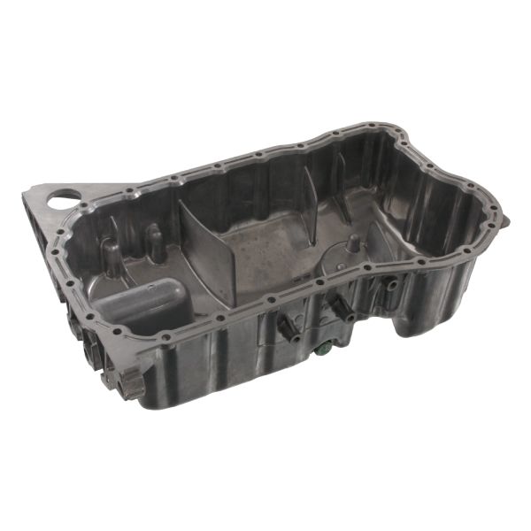 FEBI FE34964 Oil Sump Gasket