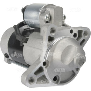 HC-CARGO CAR114059 Starter