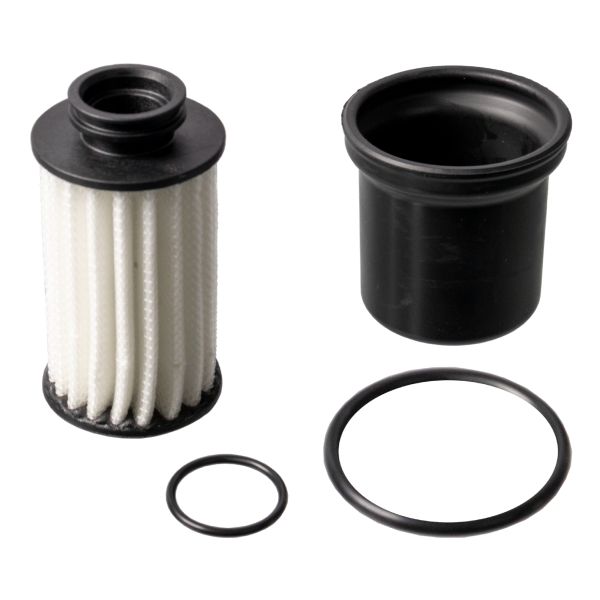 FEBI BILSTEIN FE107821 Fuel Filter