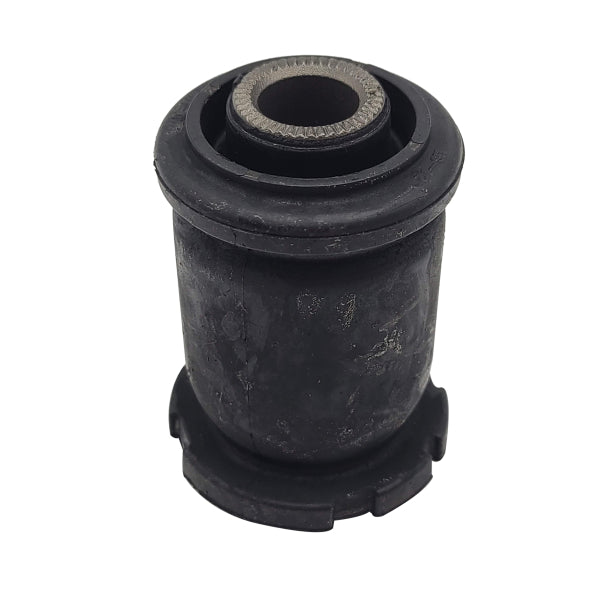 CTR CTRGV0020 Control/Trailing Arm Mounting