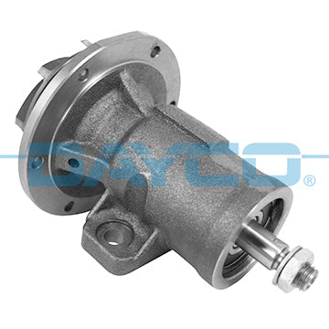 DAYCO DAYDP151 Water Pump