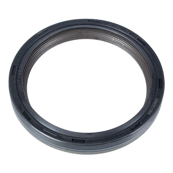 FEBI FE109474 Crankshaft Shaft Seal