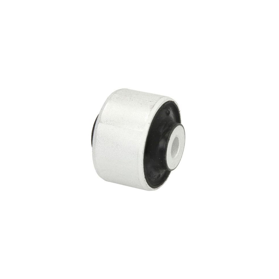 Reinhoch Rh140007 Control Arm / Trailing Arm Bush