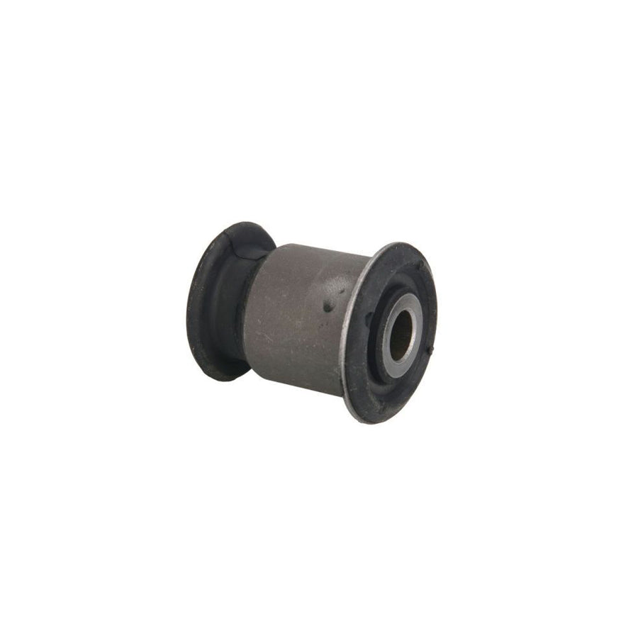 Reinhoch Rh140015 Control Arm / Trailing Arm Bush