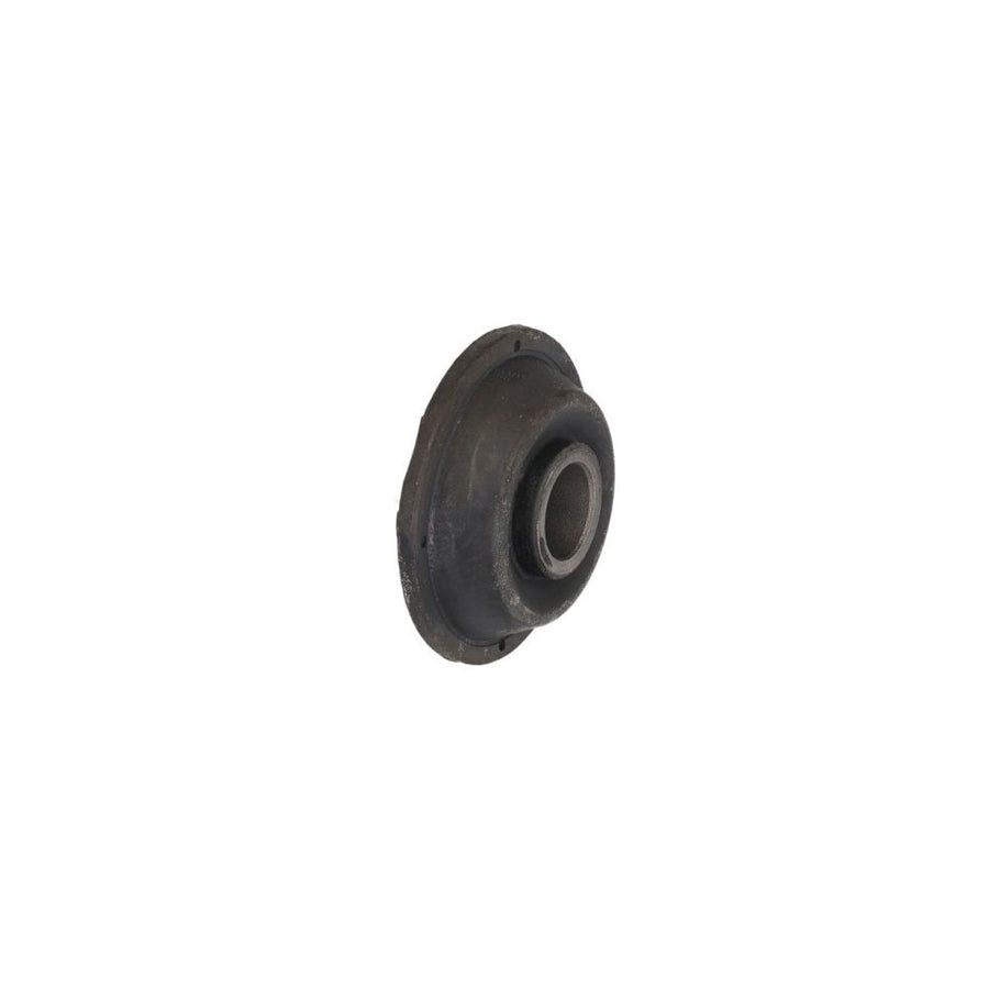 Reinhoch Rh140018 Control Arm / Trailing Arm Bush