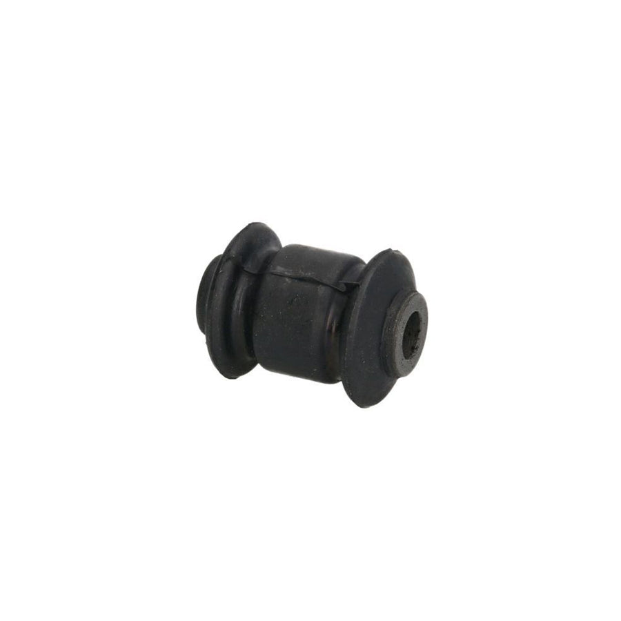 Reinhoch Rh140023 Control Arm / Trailing Arm Bush