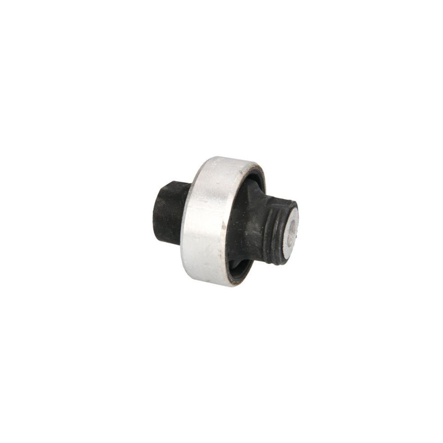 Reinhoch Rh141008 Control Arm / Trailing Arm Bush For Fiat Stilo