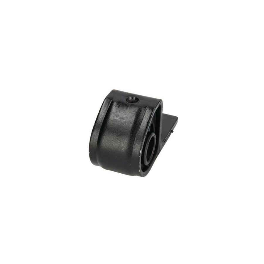 Reinhoch Rh142000 Control Arm / Trailing Arm Bush